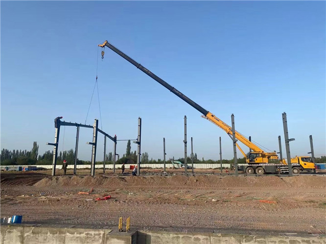 龙游县夜间、节假日作业是否有加价？加价比例多少？