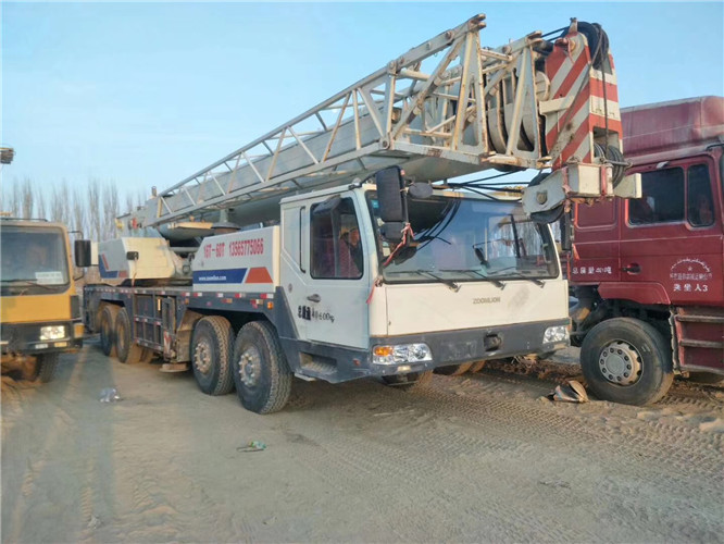 龙游县长期租赁（月租 / 年租）有折扣吗？折扣力度多少？